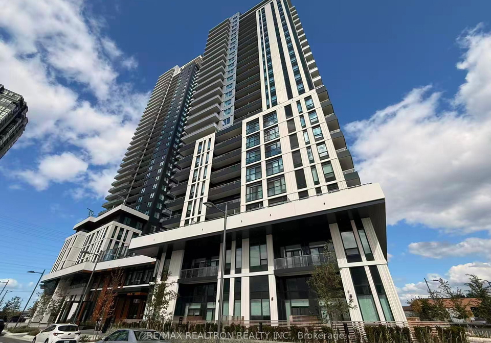 21-meadowdale-road-vaughan-ontario-n13783352