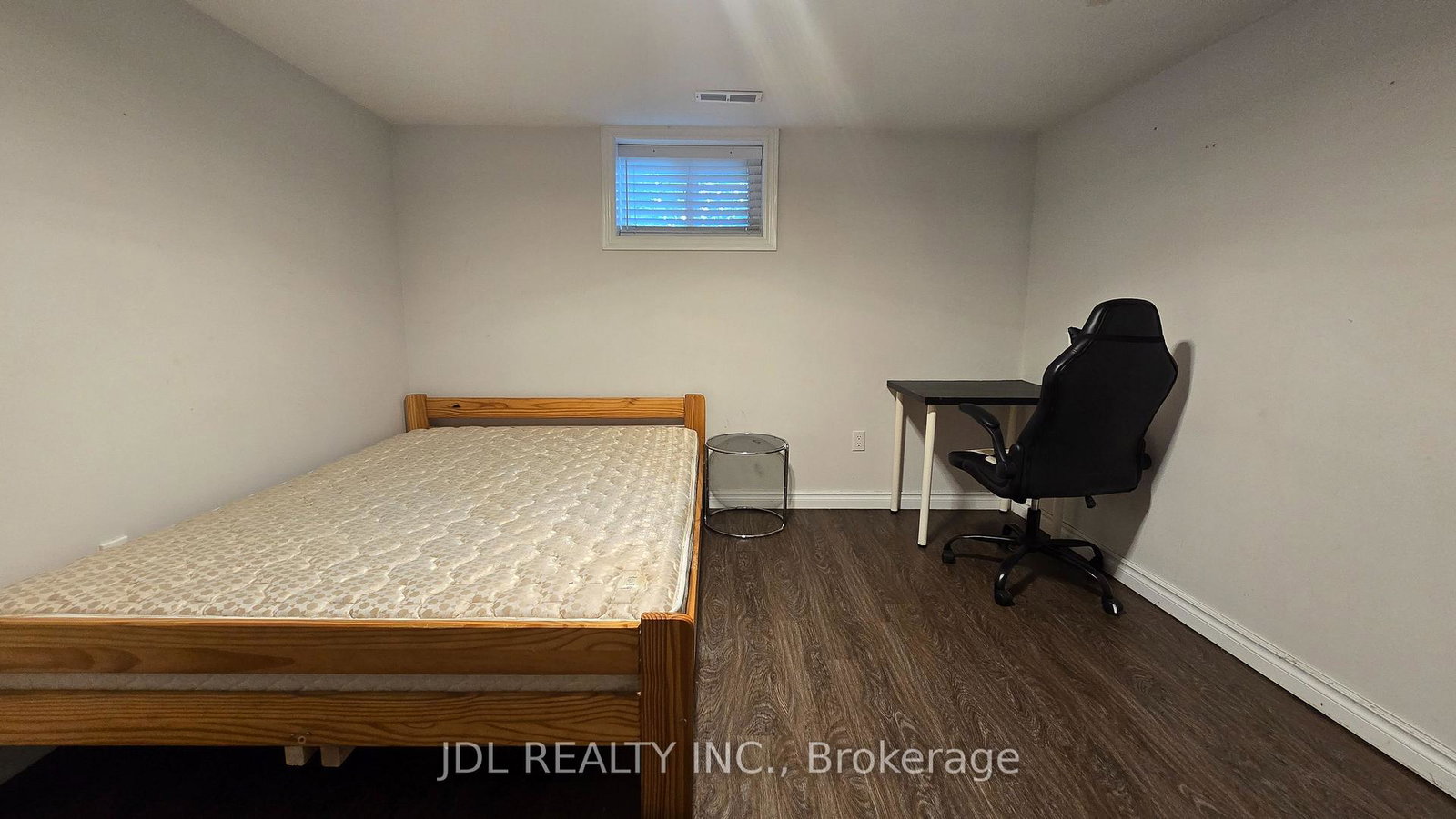 68-meadowview-avenue-markham-ontario-n13783360
