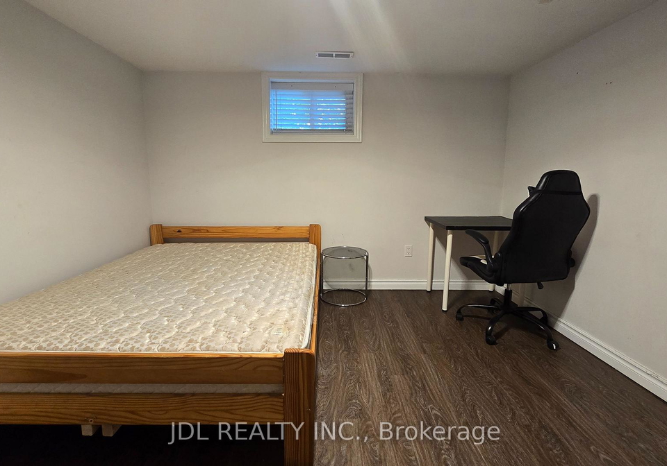 68-meadowview-avenue-markham-ontario-n13783360