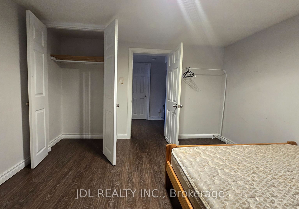 68-meadowview-avenue-markham-ontario-n13783360