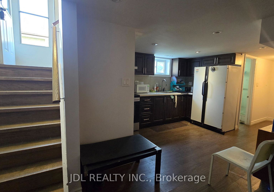 68-meadowview-avenue-markham-ontario-n13783360