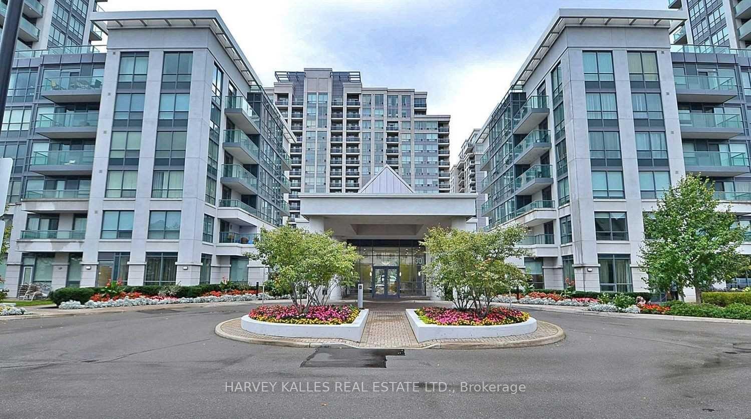 20-north-park-drive-vaughan-ontario-n13783392