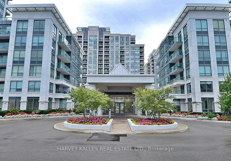 20-north-park-drive-vaughan-ontario-n13783392
