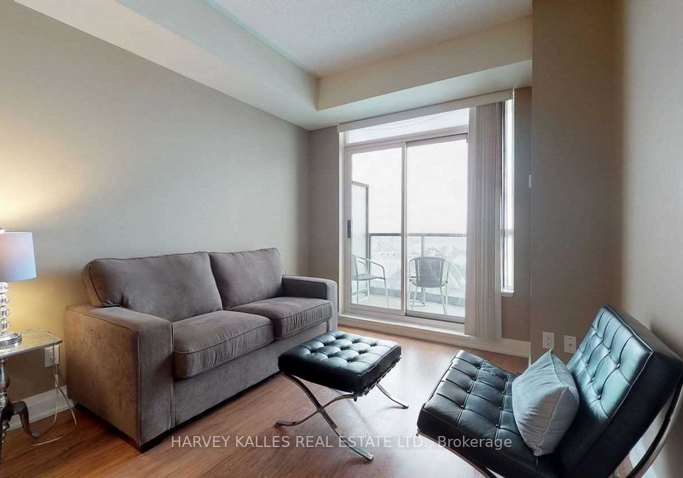 20-north-park-drive-vaughan-ontario-n13783392