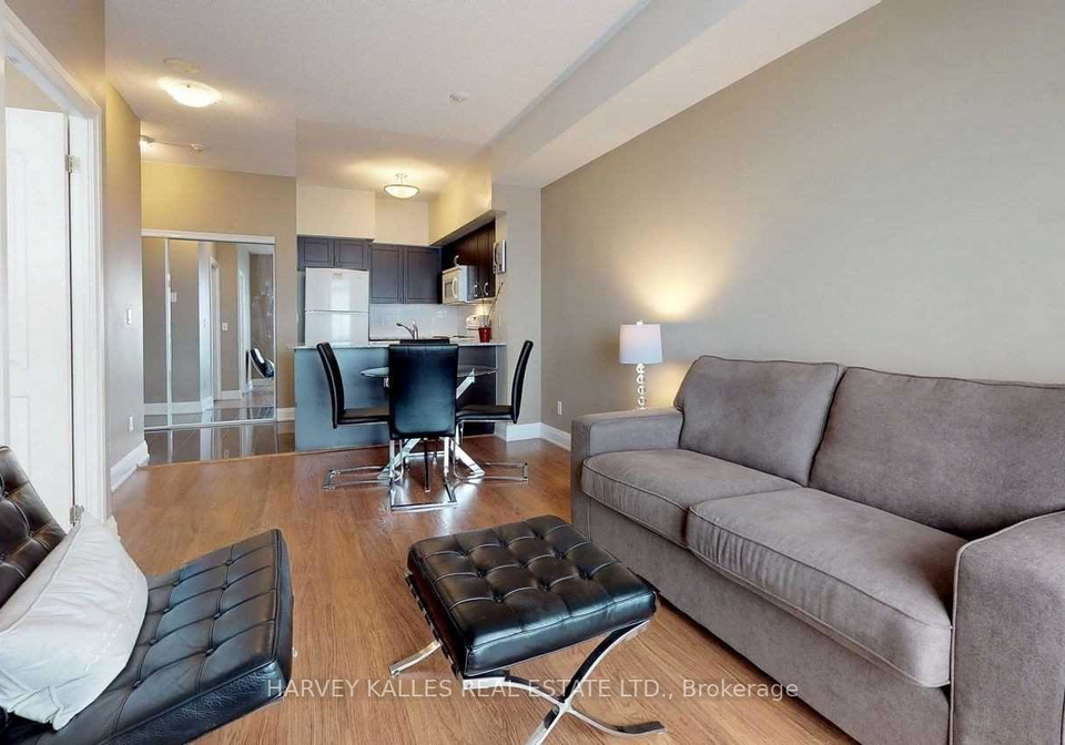 20-north-park-drive-vaughan-ontario-n13783392