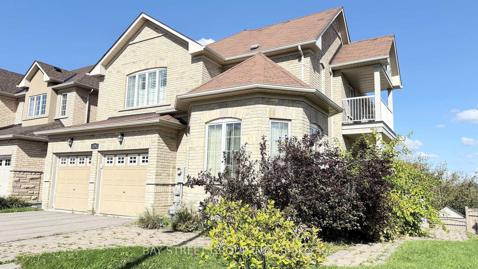 59-oberfrick-avenue-vaughan-ontario-n13783480