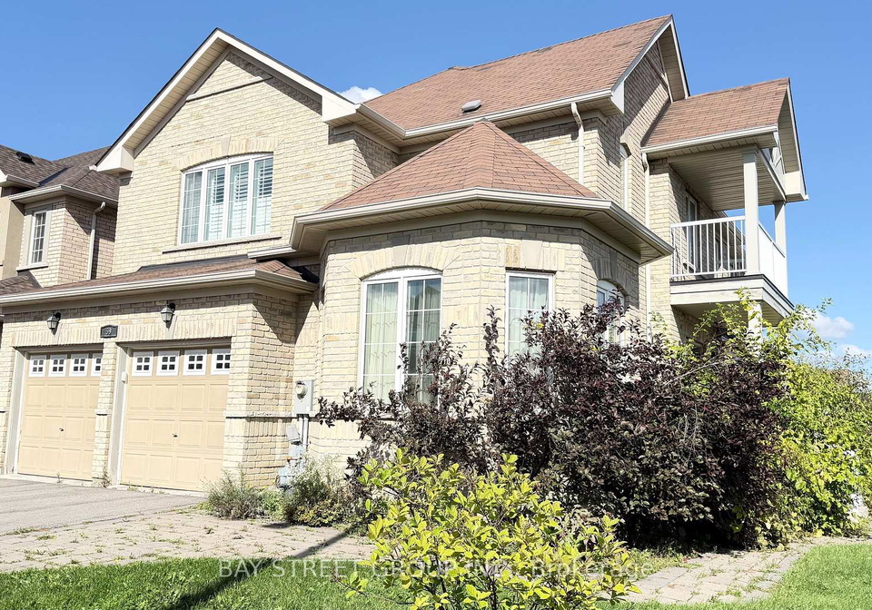 59-oberfrick-avenue-vaughan-ontario-n13783480