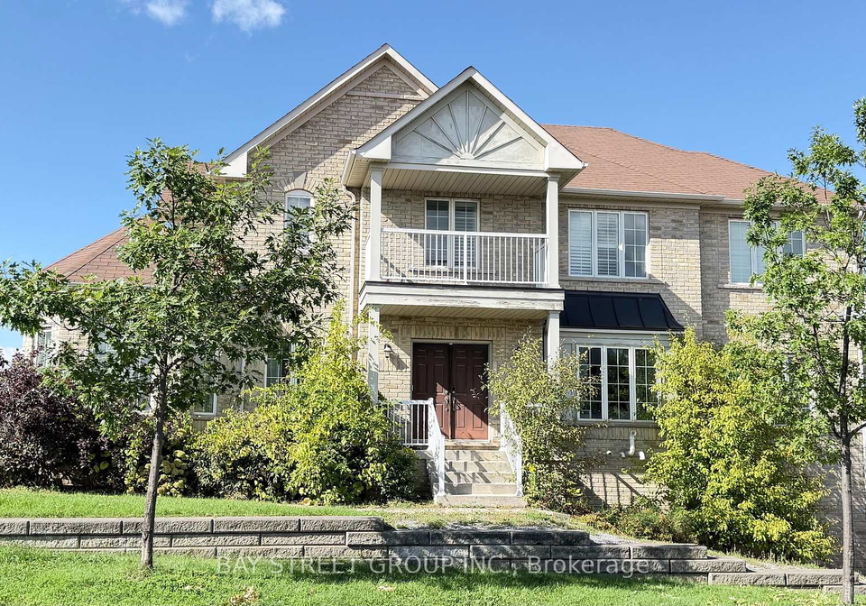59-oberfrick-avenue-vaughan-ontario-n13783480