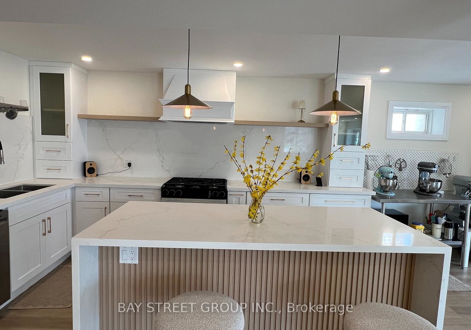 59-oberfrick-avenue-vaughan-ontario-n13783480