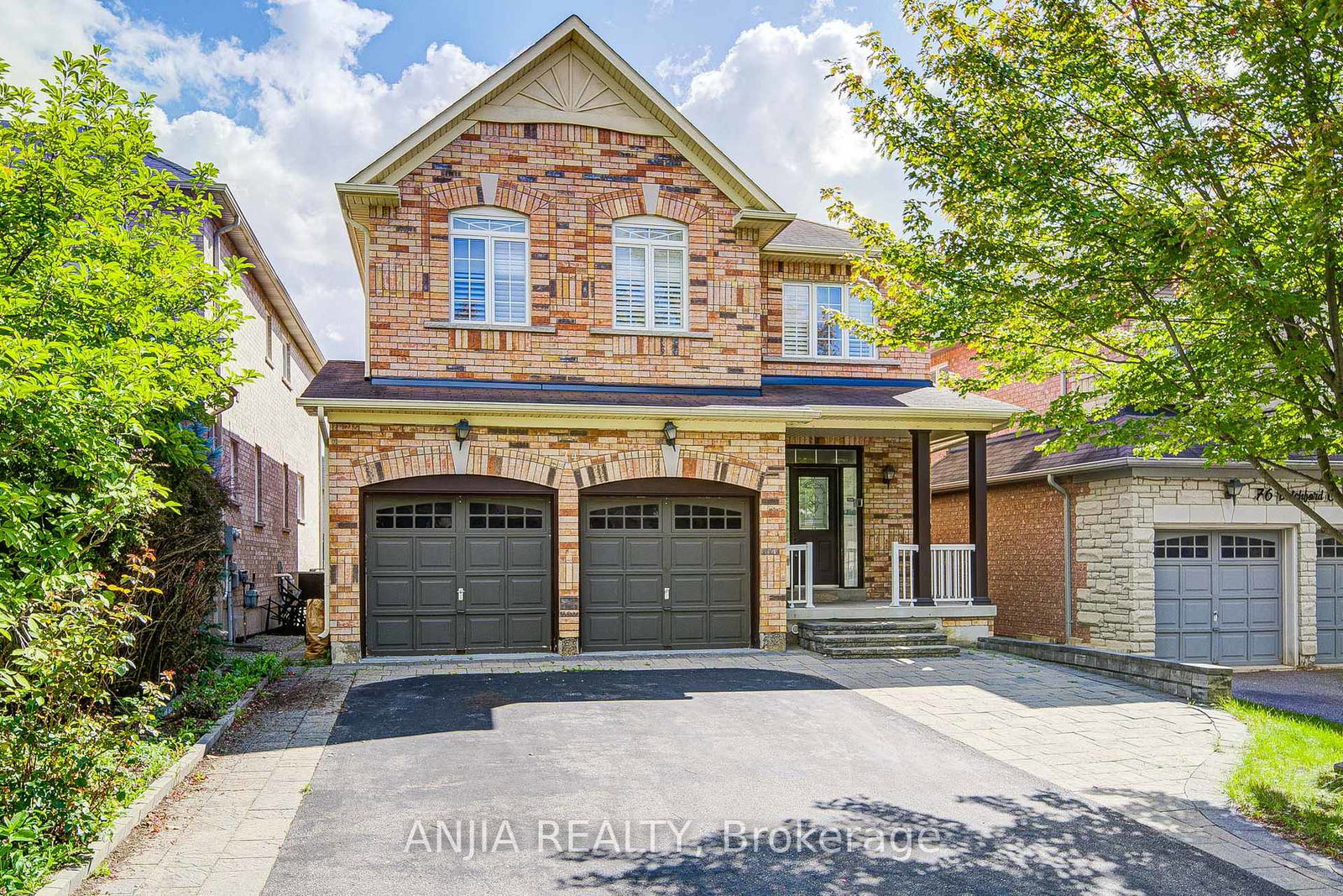 74-batchford-crescent-markham-ontario-n13783486