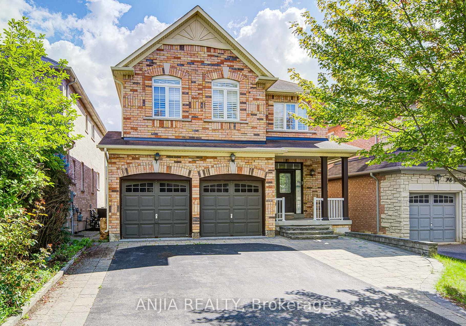 74-batchford-crescent-markham-ontario-n13783486