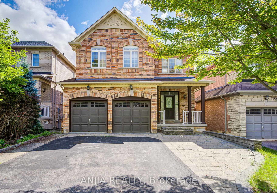 74-batchford-crescent-markham-ontario-n13783486