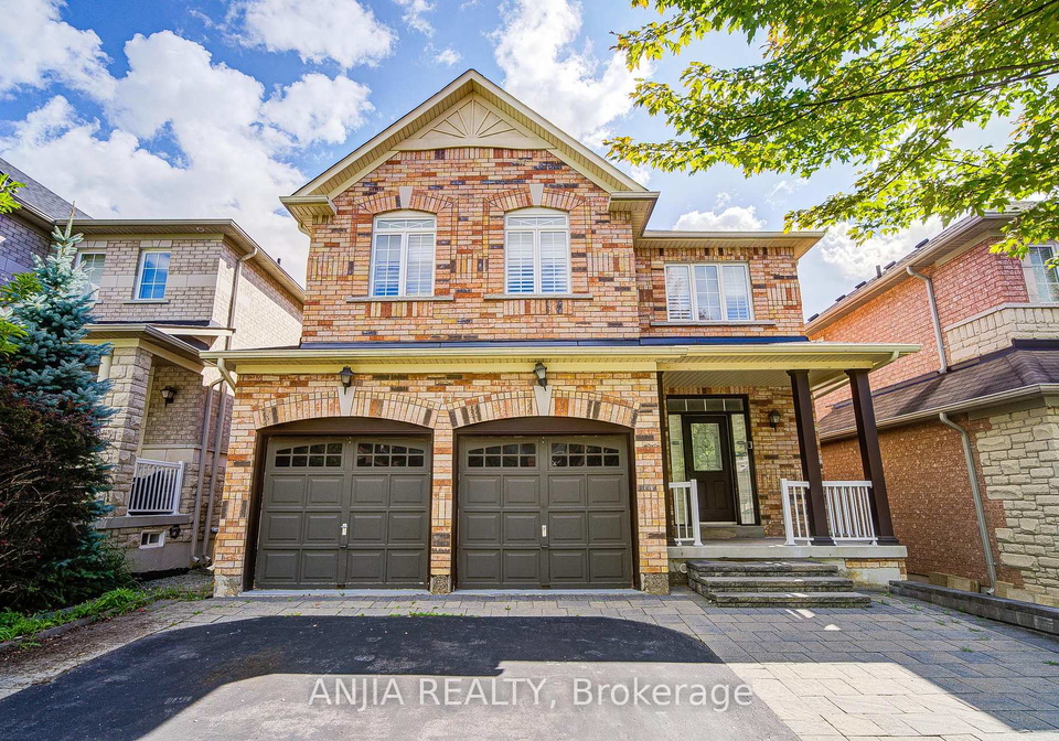74-batchford-crescent-markham-ontario-n13783486