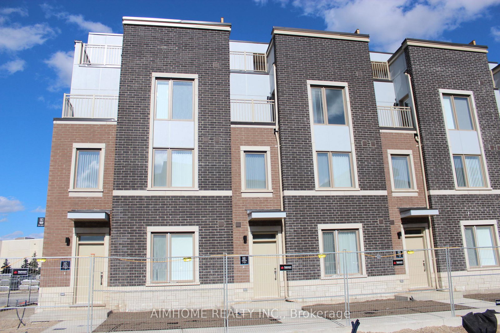 80-honeycrisp-crescent-vaughan-ontario-n13783490