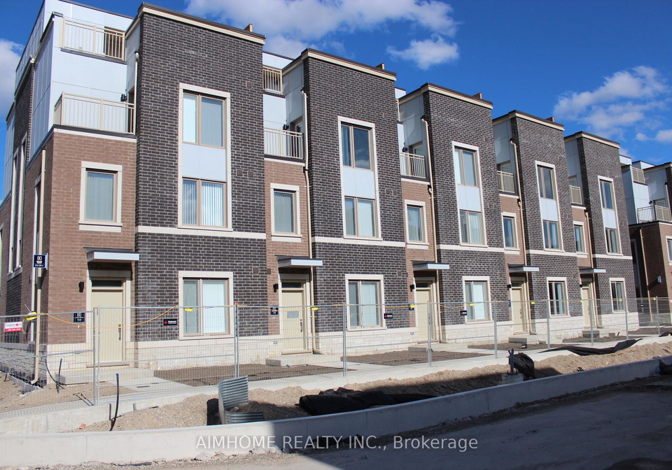80-honeycrisp-crescent-vaughan-ontario-n13783490
