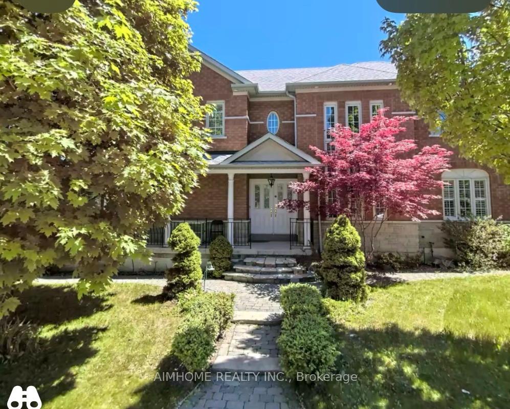 28-garcia-basement-street-markham-ontario-n13783496
