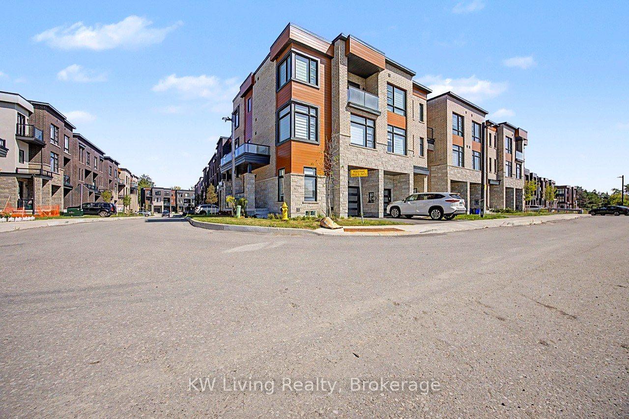 118-wascana-road-vaughan-ontario-n13783554