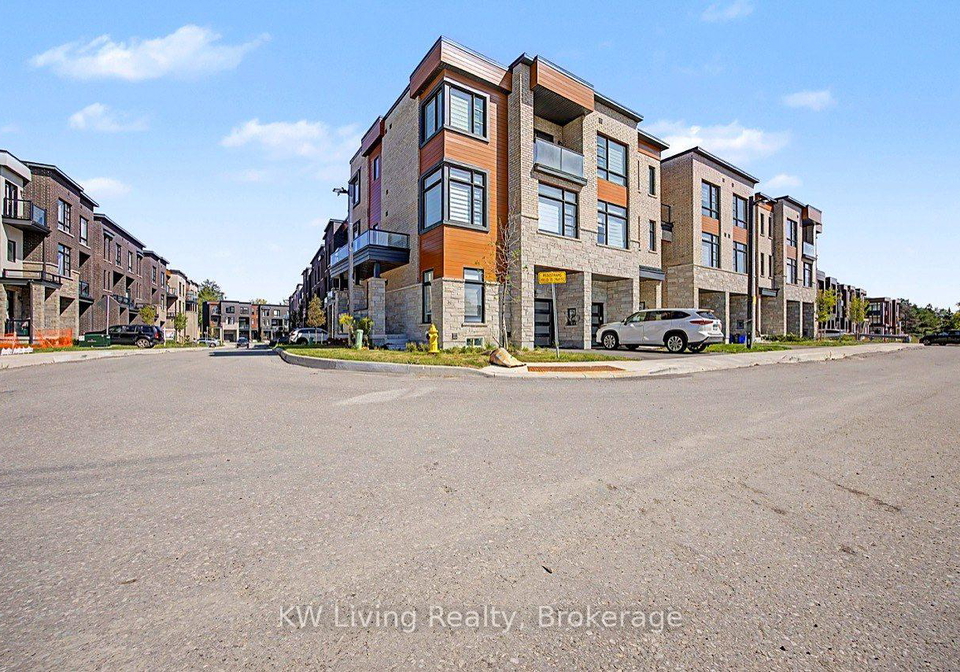 118-wascana-road-vaughan-ontario-n13783554