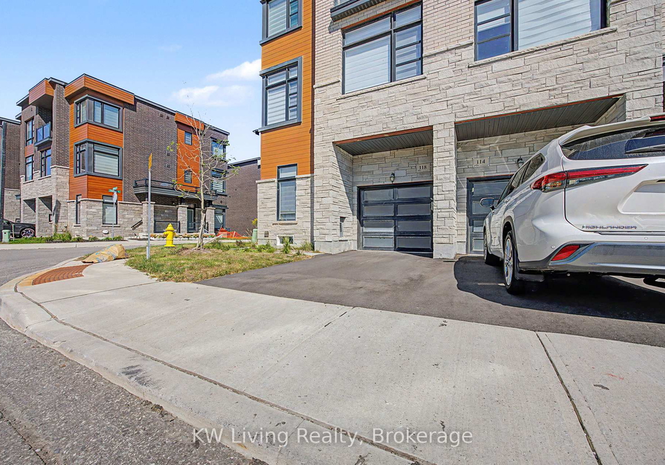 118-wascana-road-vaughan-ontario-n13783554