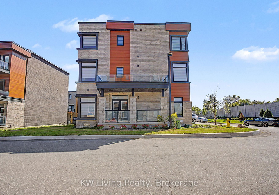 118-wascana-road-vaughan-ontario-n13783554