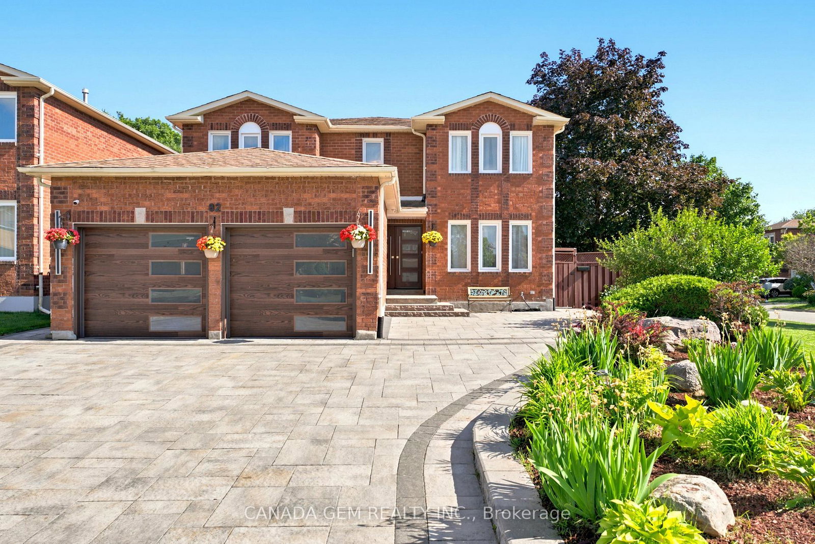 82-justus-drive-richmond-hill-ontario-n13783580