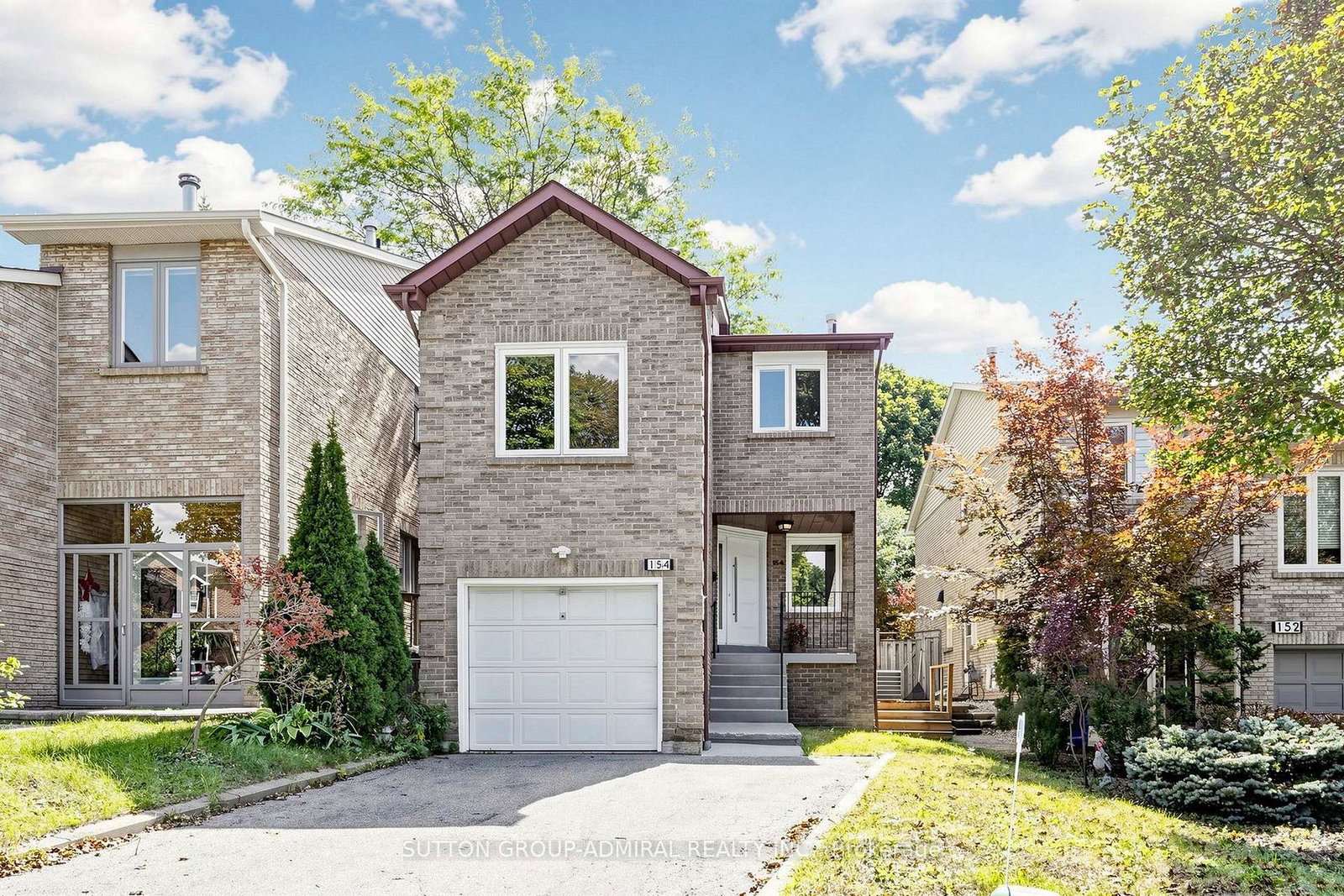 154-baywood-court-markham-ontario-n13783584
