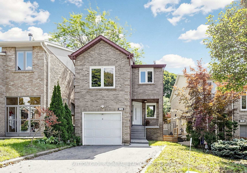154-baywood-court-markham-ontario-n13783584