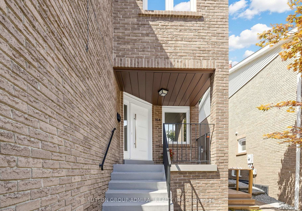 154-baywood-court-markham-ontario-n13783584
