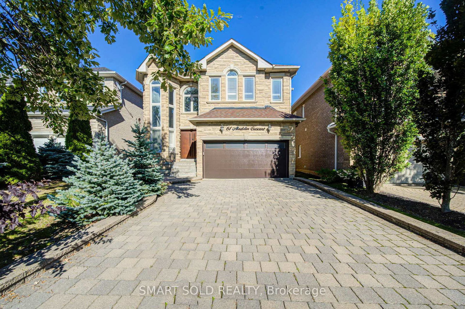 61-aladdin-crescent-richmond-hill-ontario-n13783586