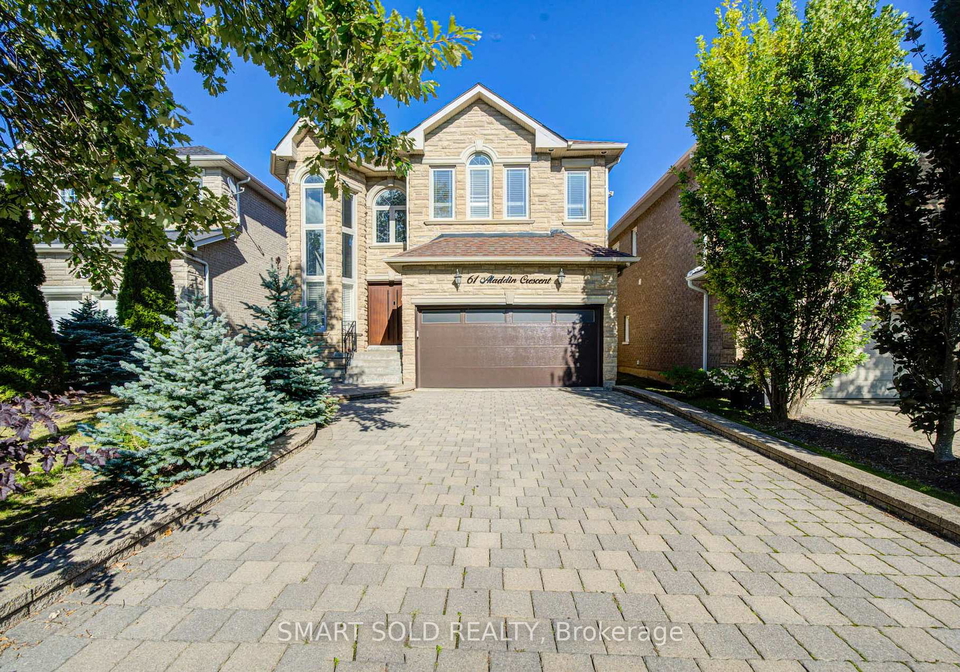 61-aladdin-crescent-richmond-hill-ontario-n13783586