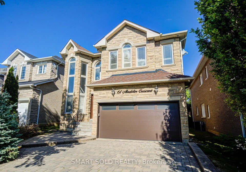 61-aladdin-crescent-richmond-hill-ontario-n13783586