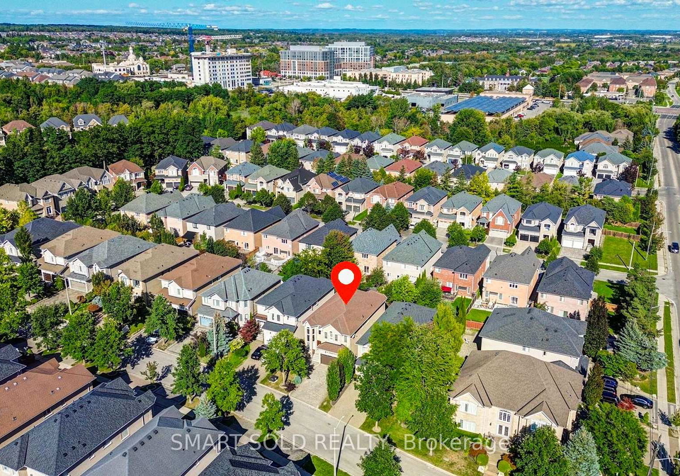 61-aladdin-crescent-richmond-hill-ontario-n13783586