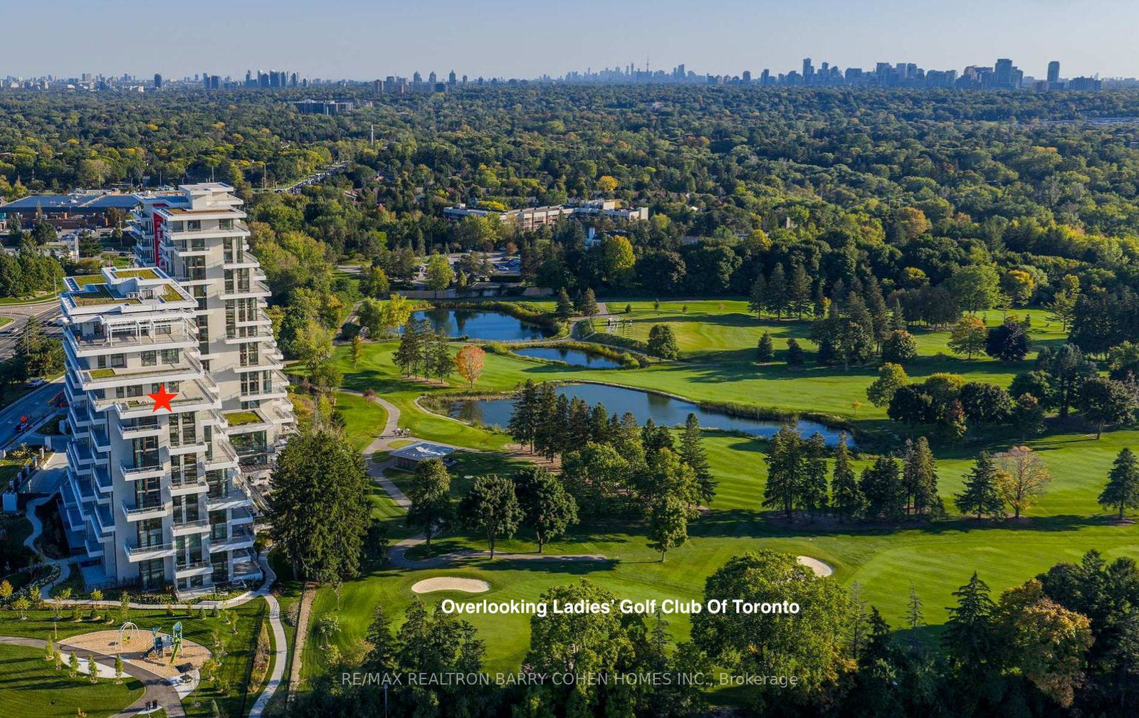 397-royal-orchard-boulevard-markham-ontario-n13783614