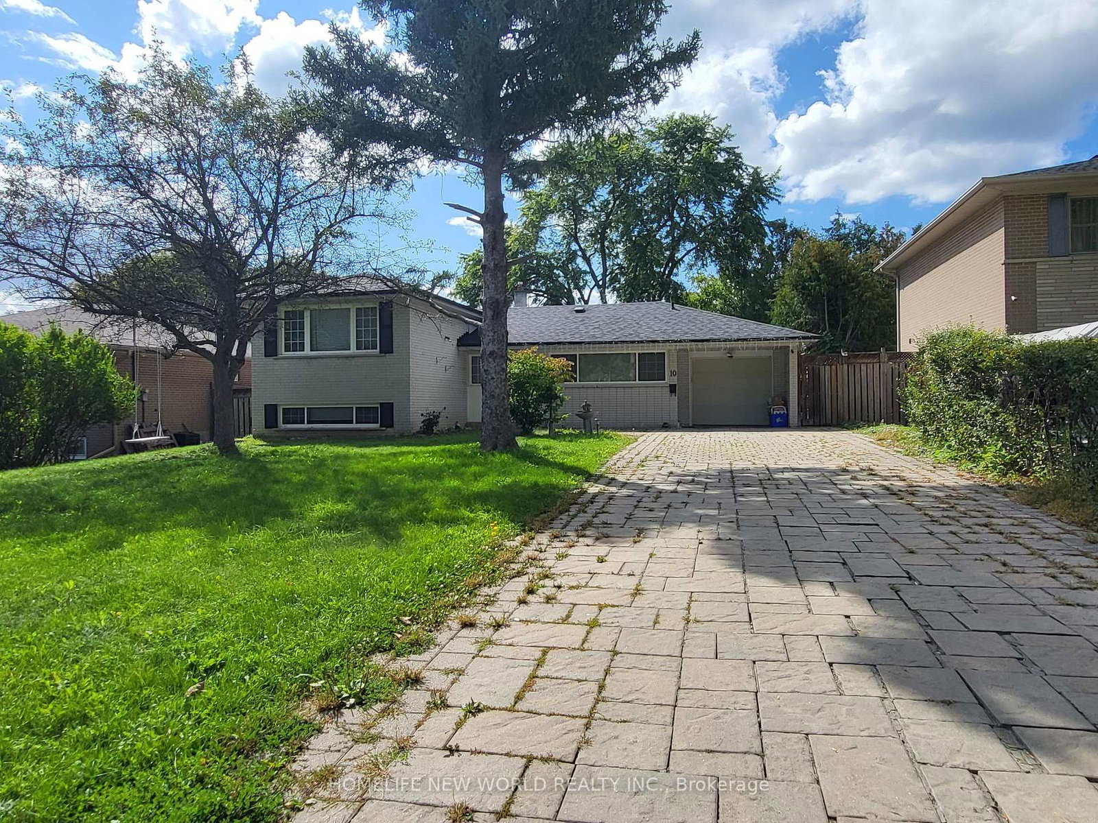 10-alanadale-avenue-markham-ontario-n13783628
