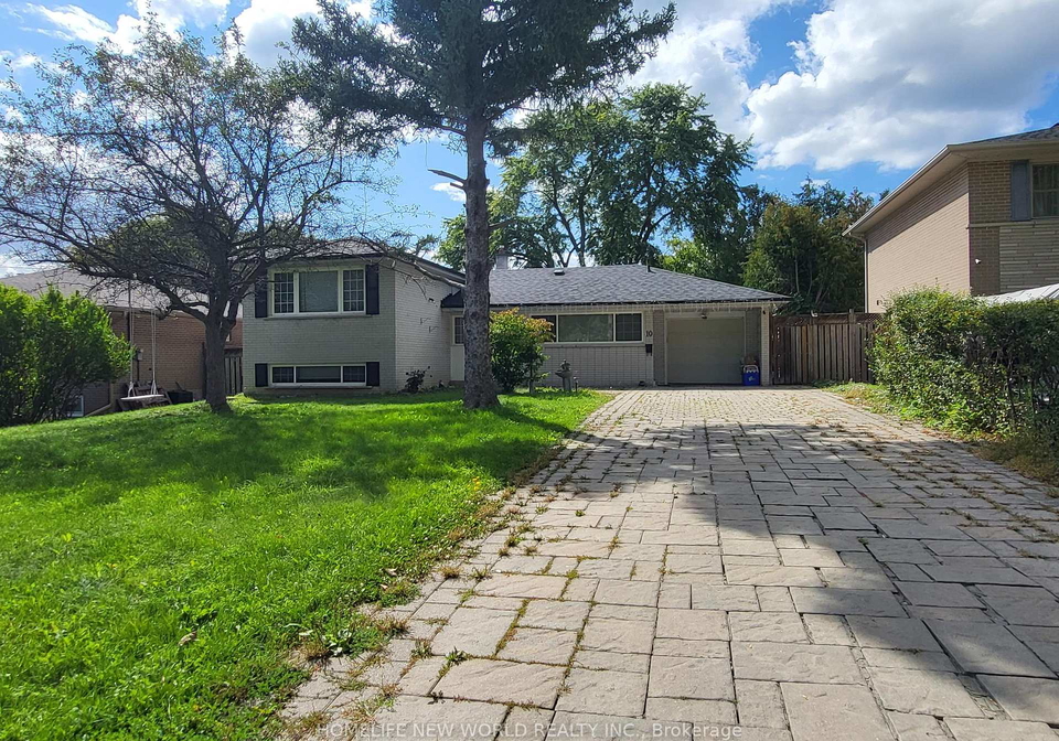 10-alanadale-avenue-markham-ontario-n13783628