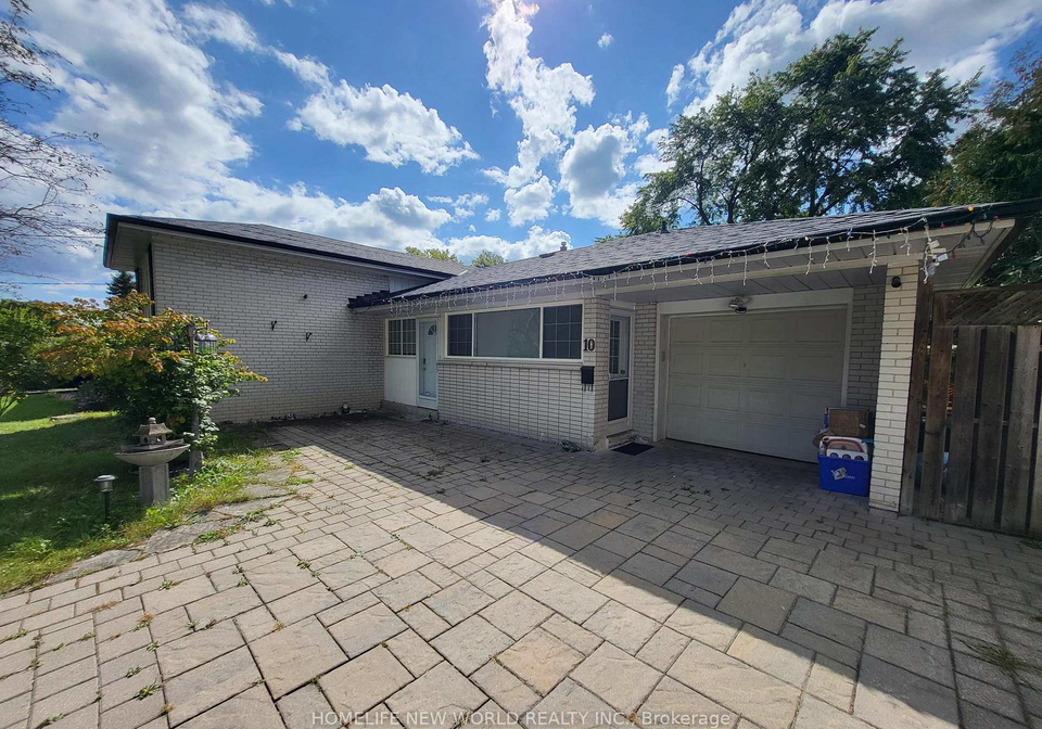 10-alanadale-avenue-markham-ontario-n13783628