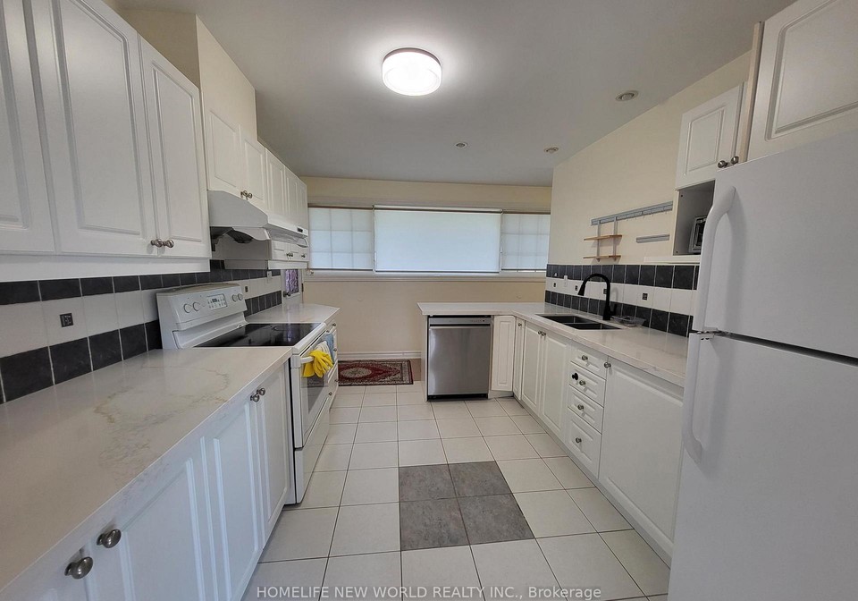 10-alanadale-avenue-markham-ontario-n13783628