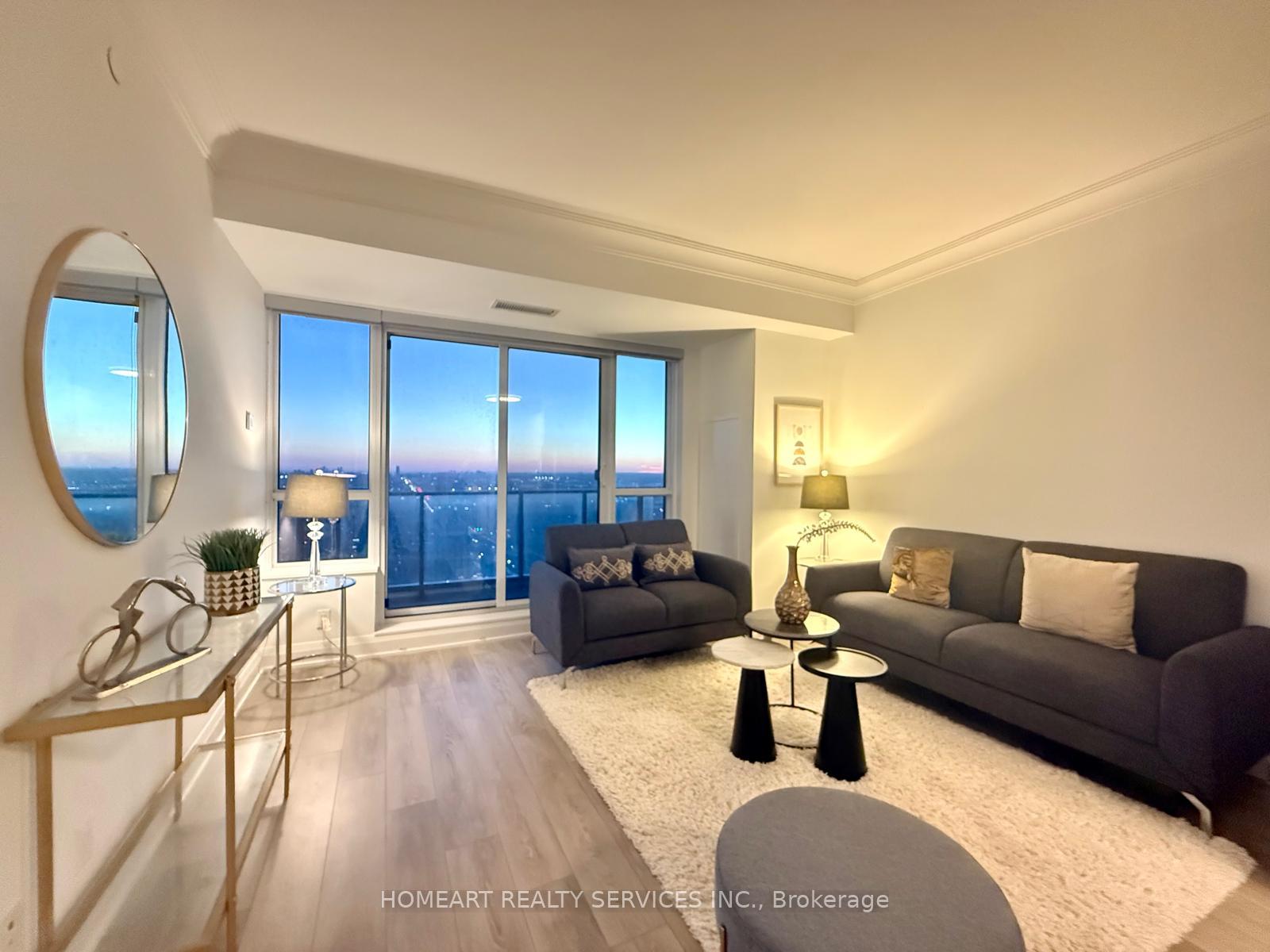 8-water-walk-drive-markham-ontario-n13783636