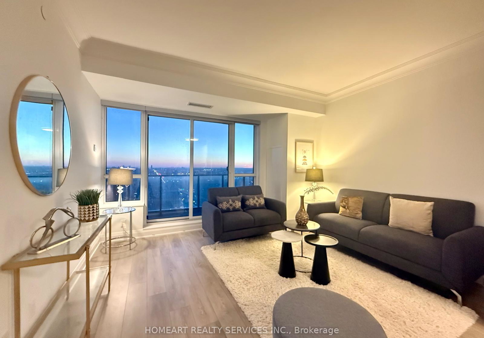 8-water-walk-drive-markham-ontario-n13783636