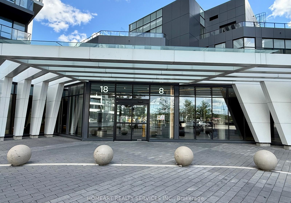 8-water-walk-drive-markham-ontario-n13783636