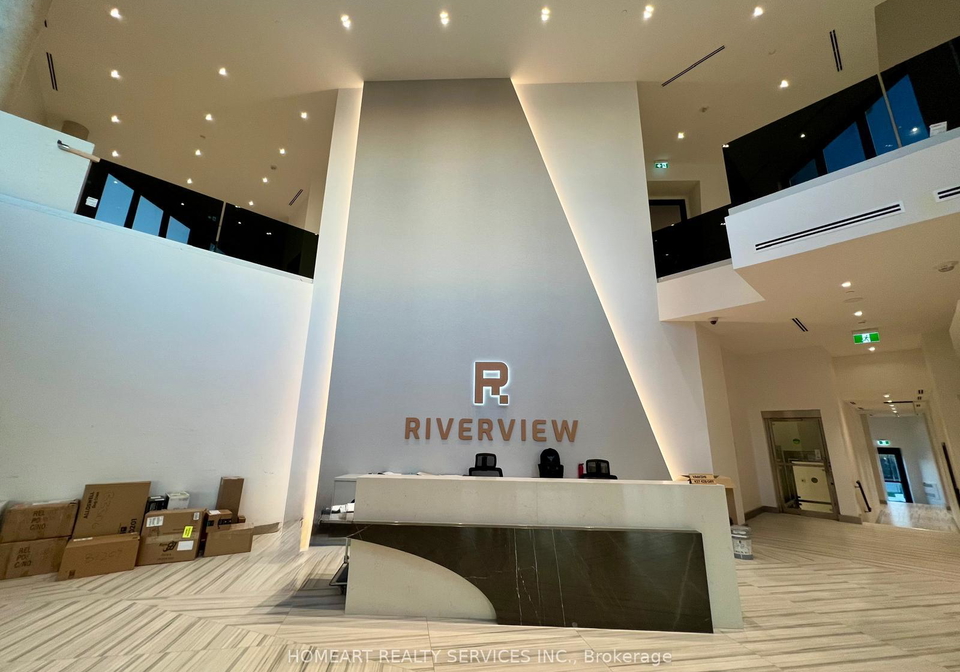 8-water-walk-drive-markham-ontario-n13783636
