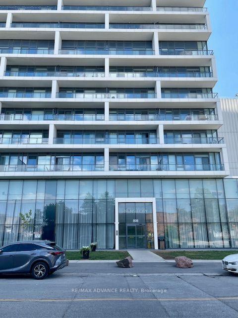 898-portage-parkway-vaughan-ontario-n13783672