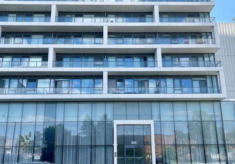 898-portage-parkway-vaughan-ontario-n13783672
