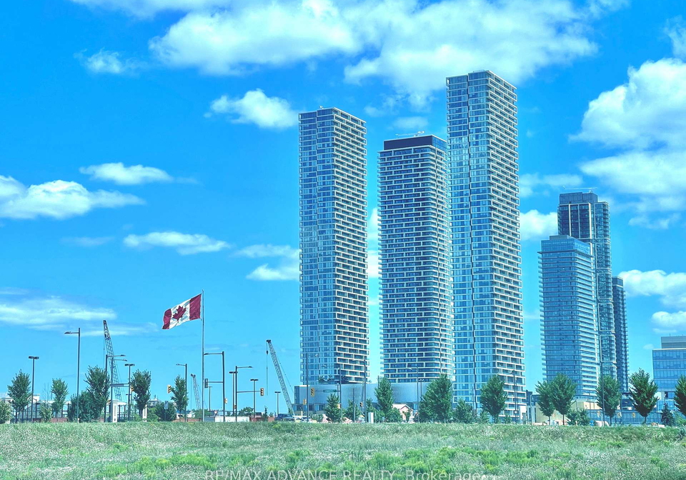 898-portage-parkway-vaughan-ontario-n13783672
