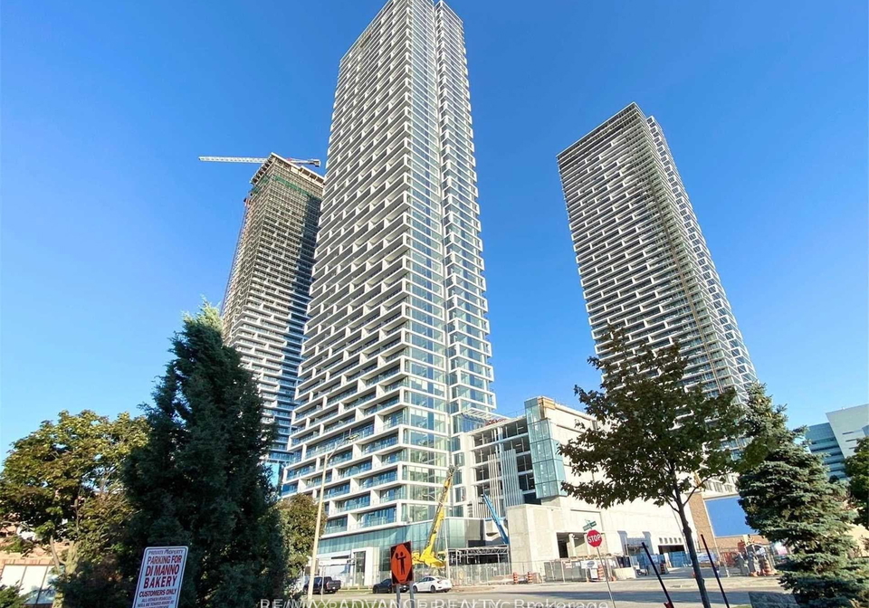 898-portage-parkway-vaughan-ontario-n13783672