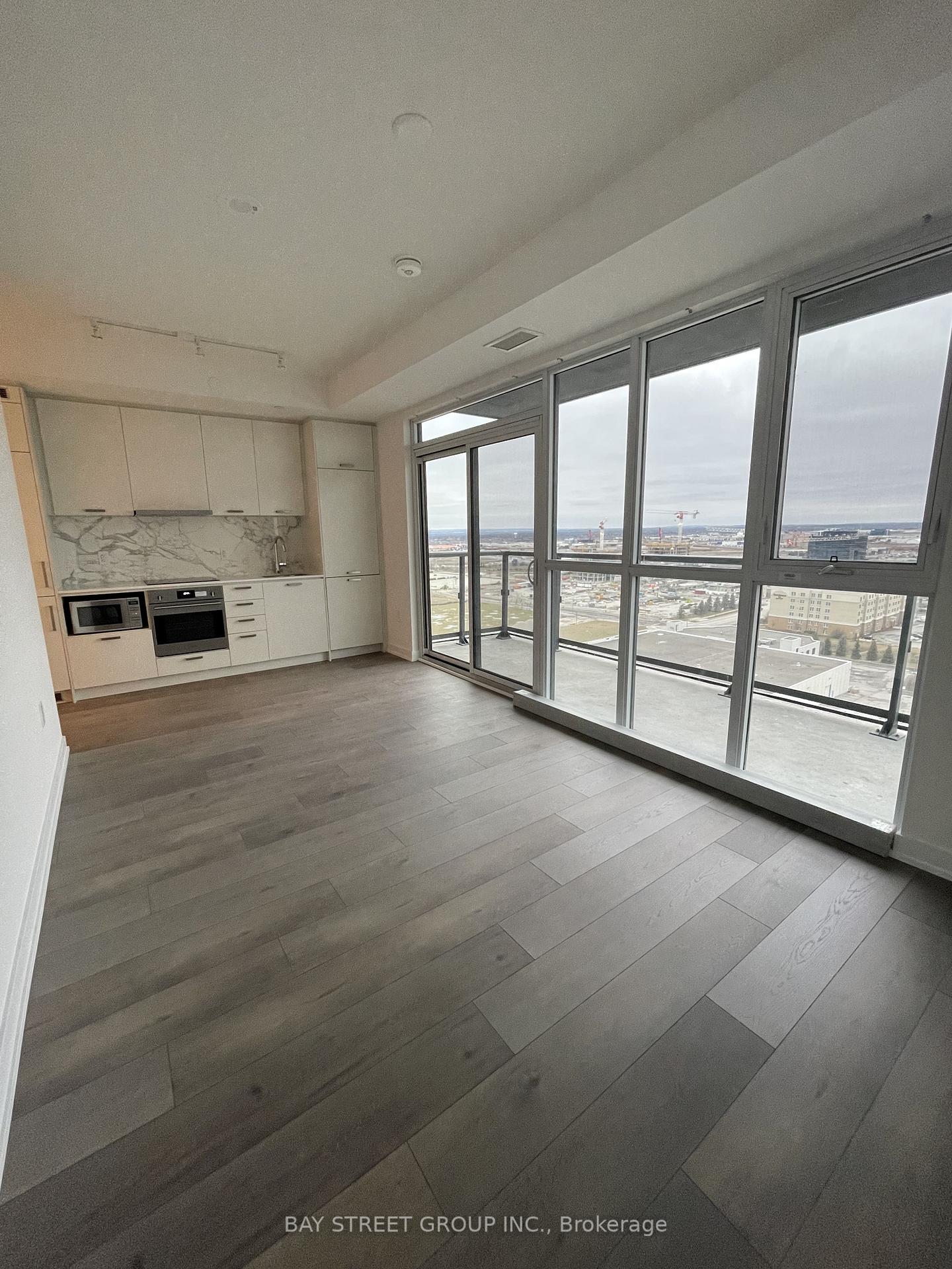 10-honeycrisp-crescent-vaughan-ontario-n13783678