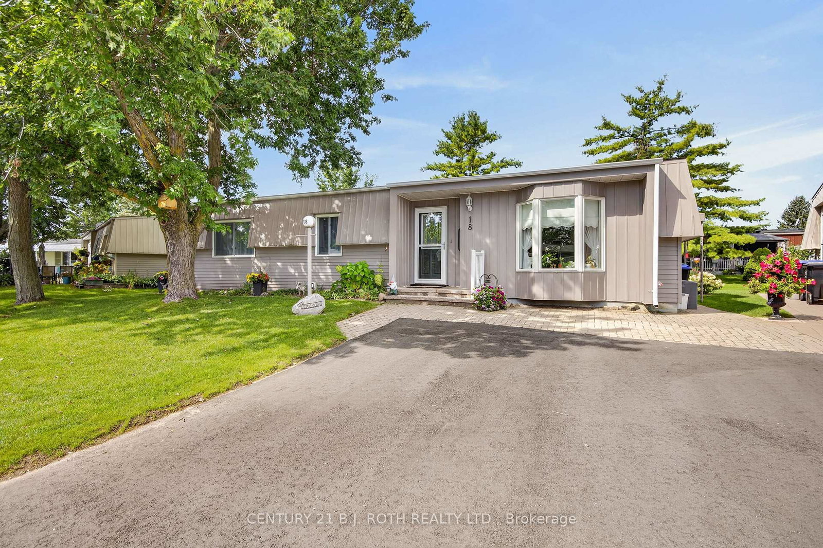 18-belle-isle-arm-innisfil-ontario-n13783714