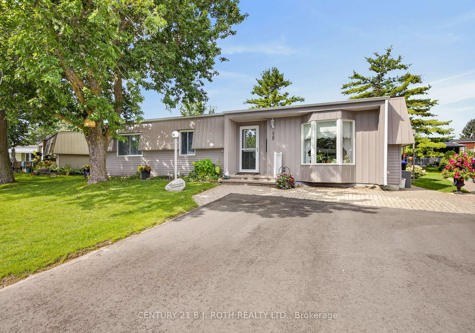 18-belle-isle-arm-innisfil-ontario-n13783714