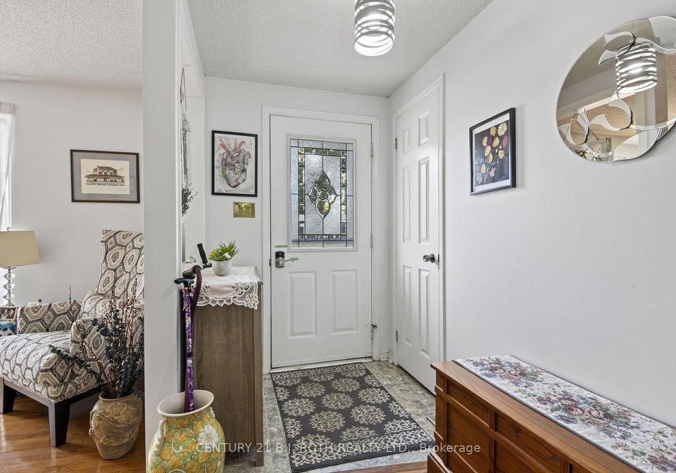18-belle-isle-arm-innisfil-ontario-n13783714