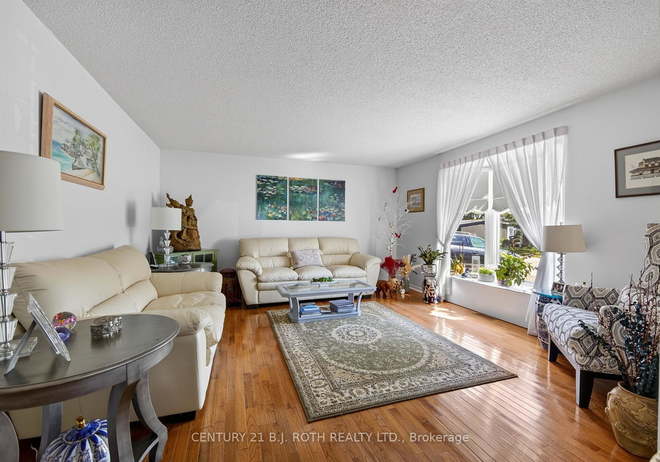 18-belle-isle-arm-innisfil-ontario-n13783714